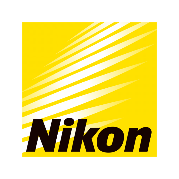 Nikon logo