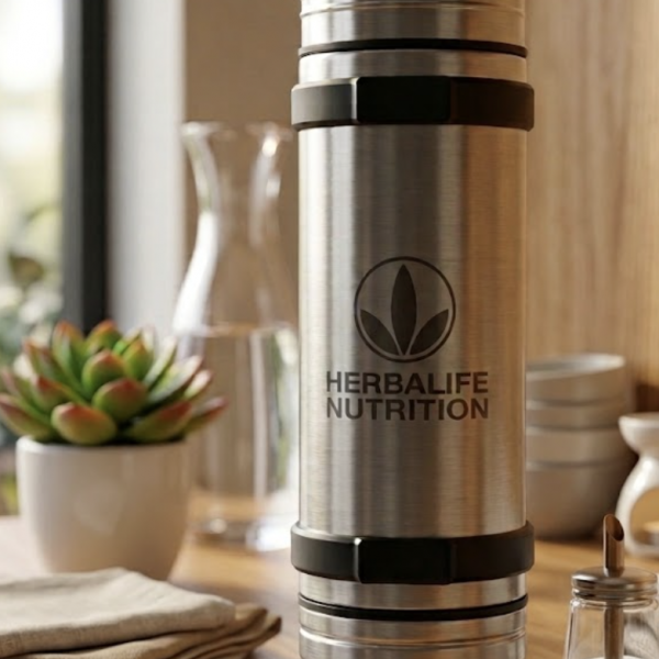 Pollock's Flask Engraving East London